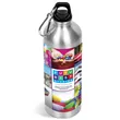 Digital Transfer Printing