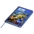 Digital Transfer Printing