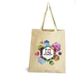 Digital Transfer Printing