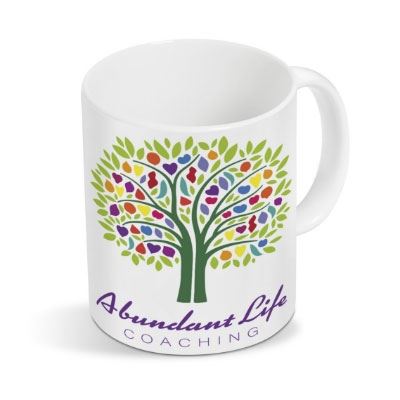 Sublimation Printing