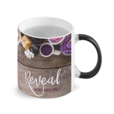 Sublimation Printing