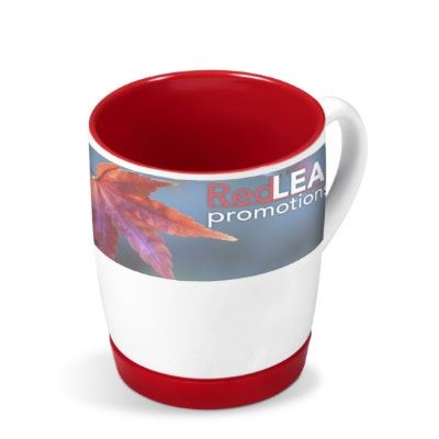 Sublimation Printing