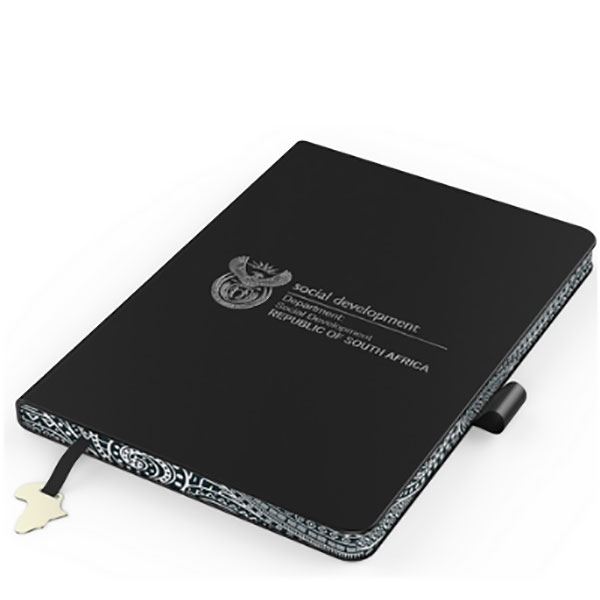 Foil Hot Stamping