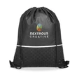 Digital Color Printing