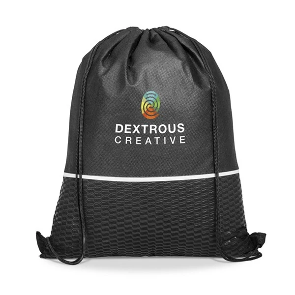 Digital Color Printing