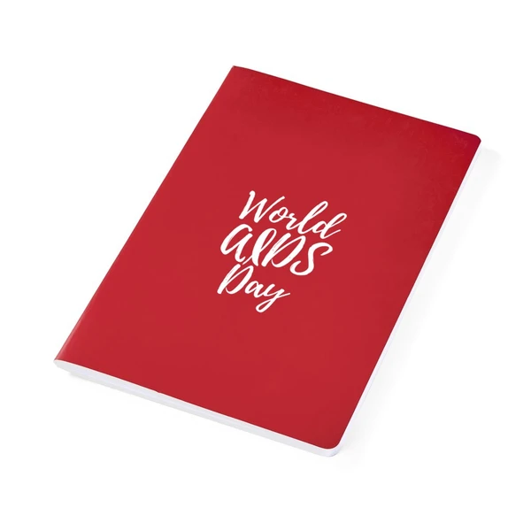 Digital Color Printing