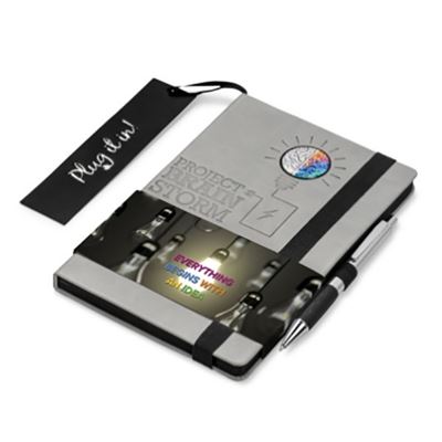 Belly Bands