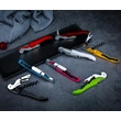 Wine Bottle Opener Corkscrew