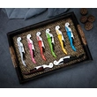 Wine Bottle Opener Corkscrew