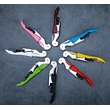Wine Bottle Opener Corkscrew