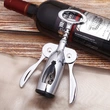 Corkscrew