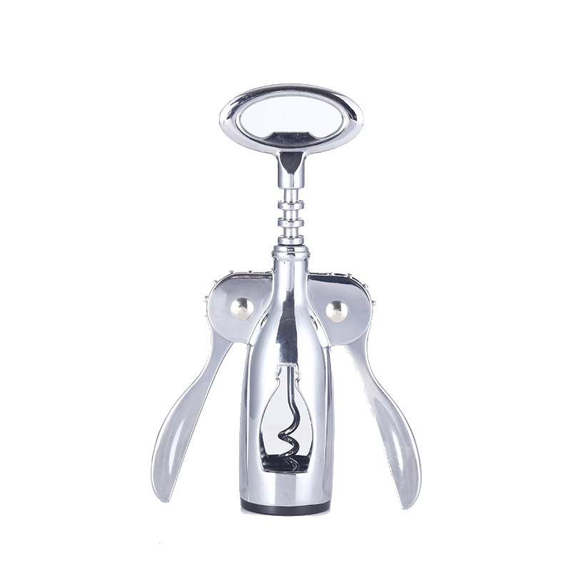 Corkscrew