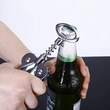 Corkscrew
