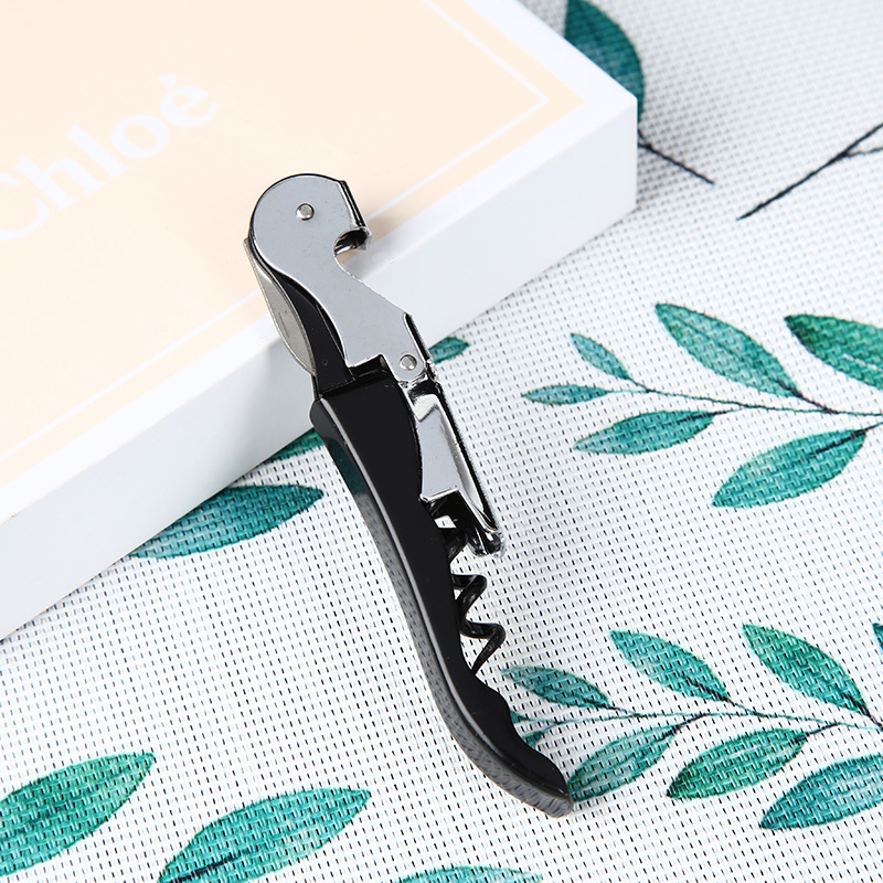 Corkscrew