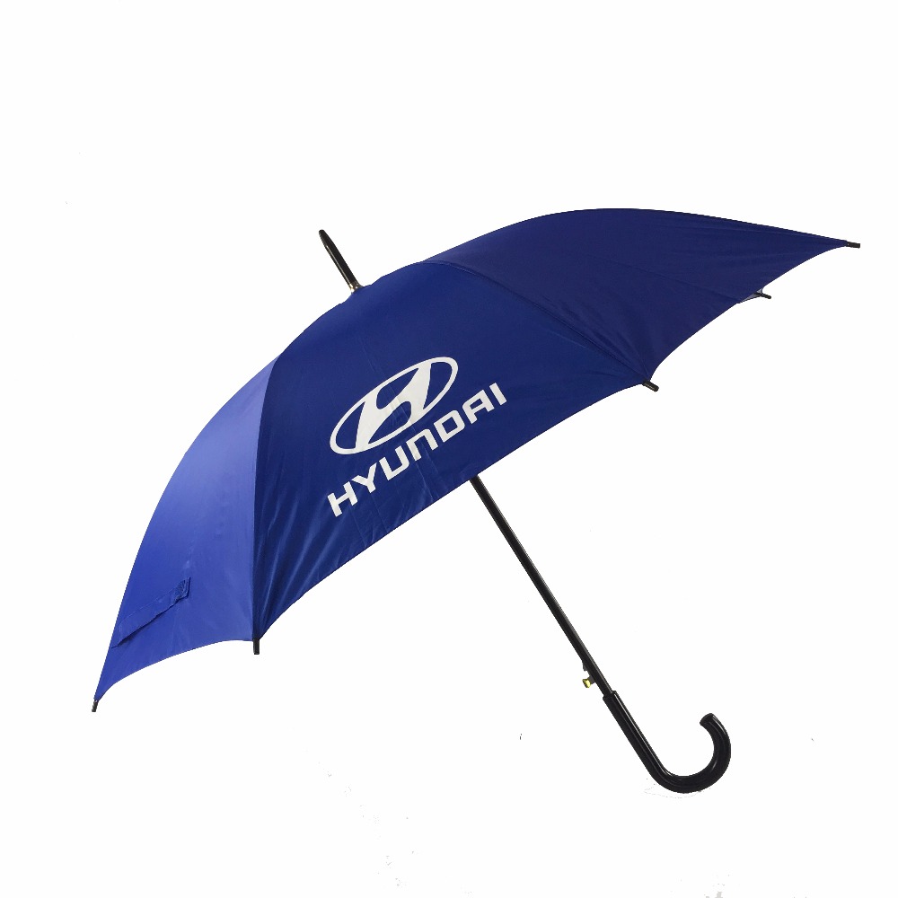 Customized Wholesale UV Protection Umbrella Advertising Umbrella