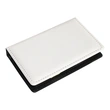 Backing School Office Colorful Desktop Square Sticky Notes