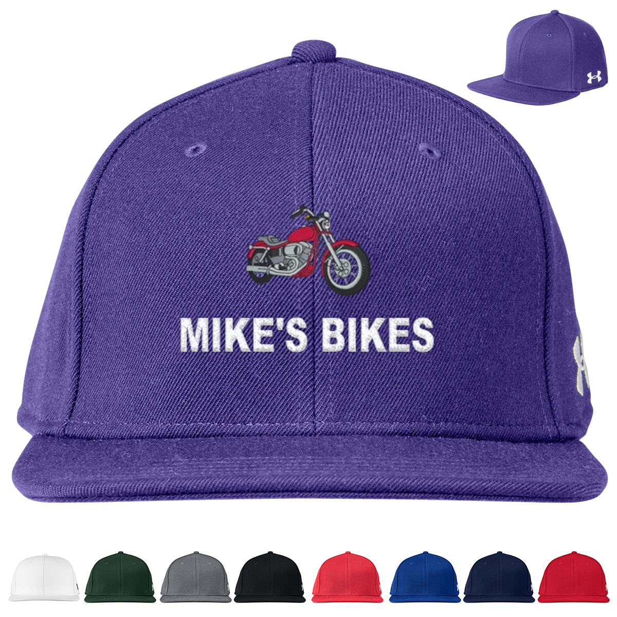 unisex cotton custom Logo baseball hat 