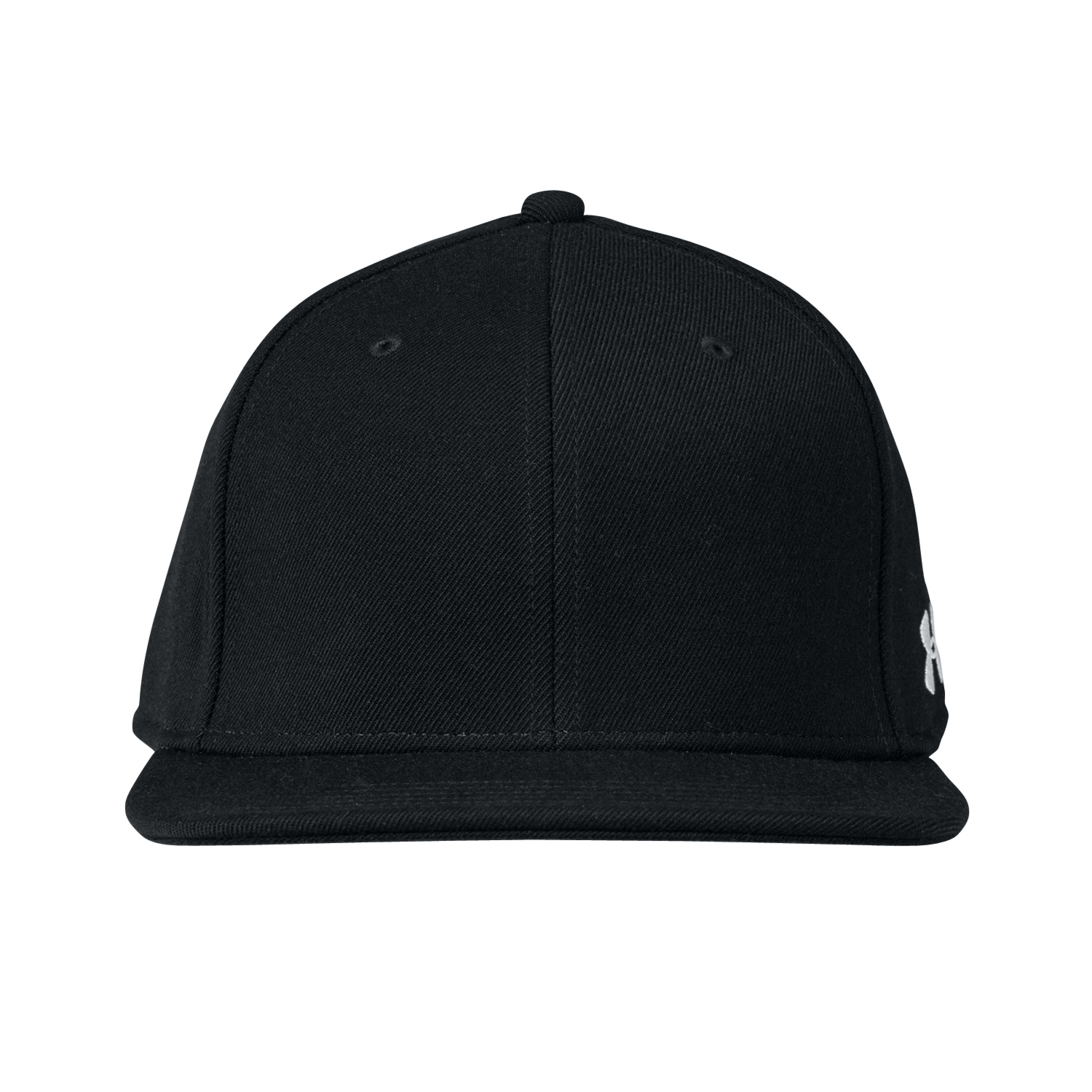 unisex cotton custom Logo baseball hat 