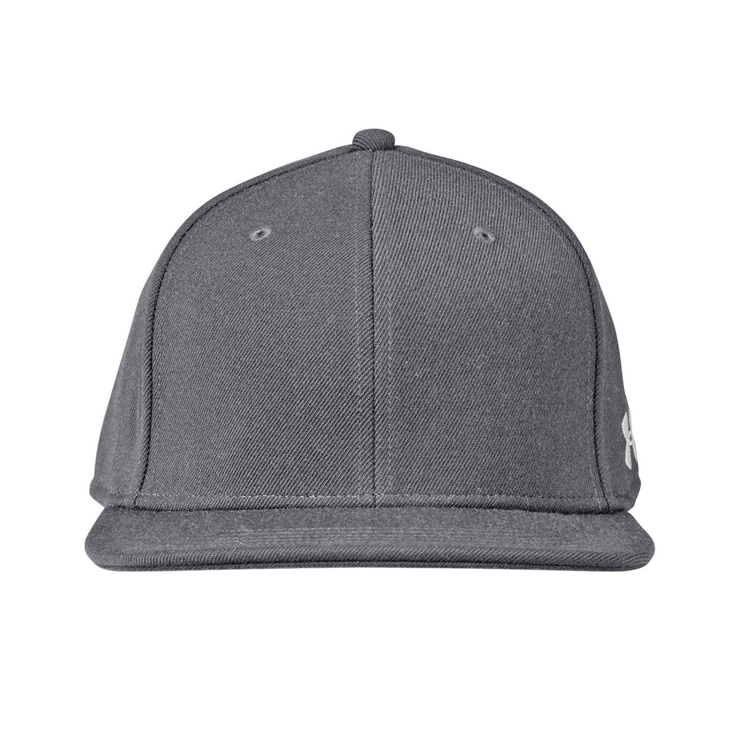 unisex cotton custom Logo baseball hat 