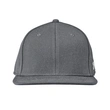 unisex cotton custom Logo baseball hat 