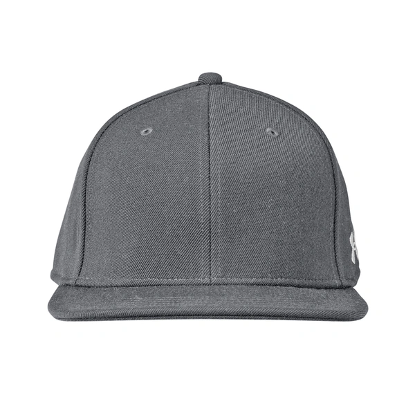 unisex cotton custom Logo baseball hat 