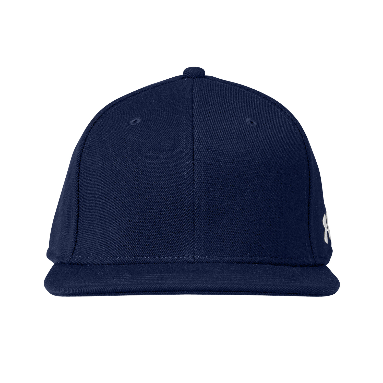 unisex cotton custom Logo baseball hat 