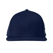 unisex cotton custom Logo baseball hat 
