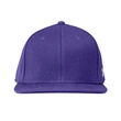 unisex cotton custom Logo baseball hat 