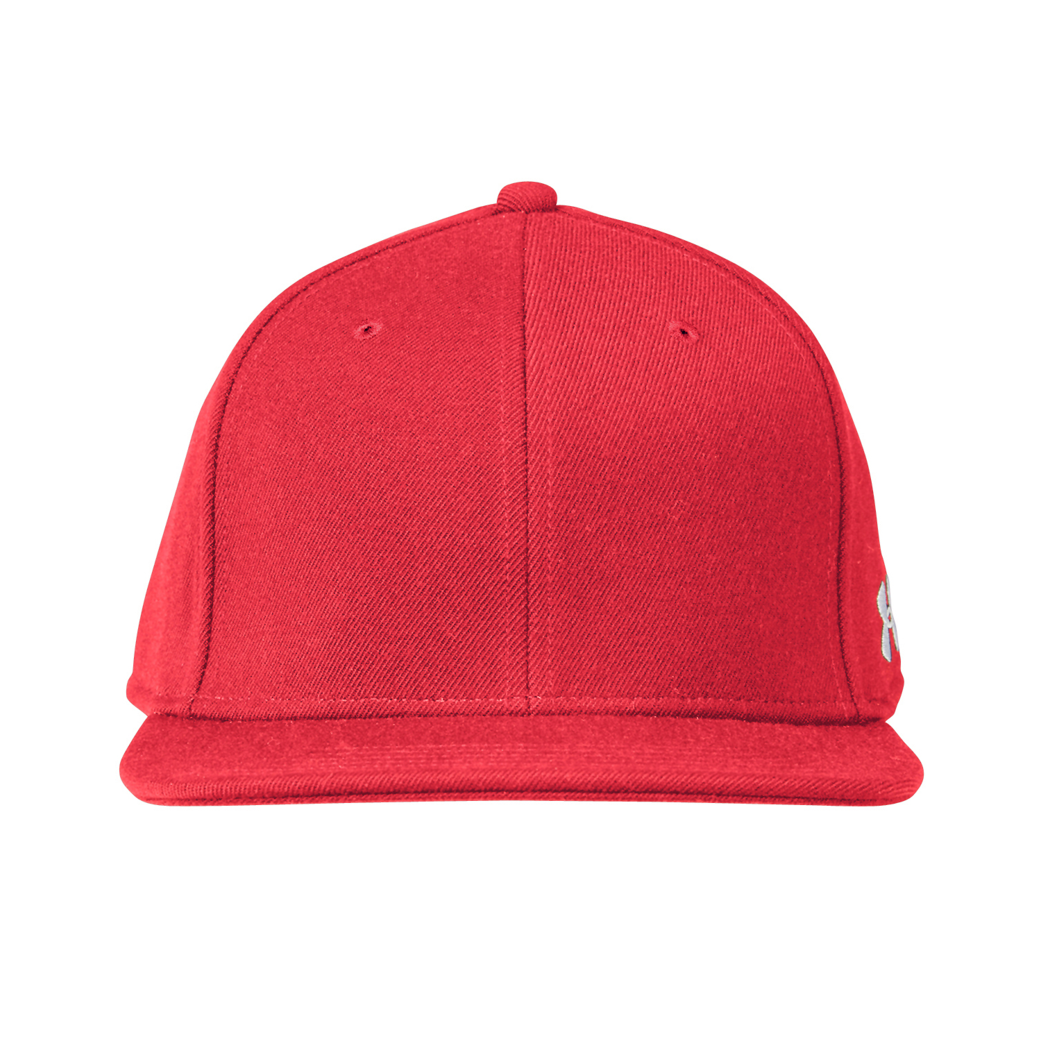 unisex cotton custom Logo baseball hat 