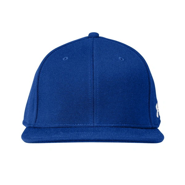 unisex cotton custom Logo baseball hat 