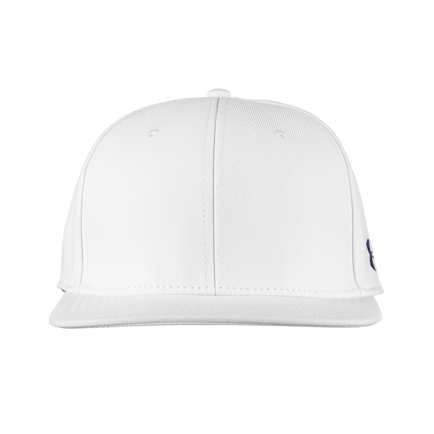 unisex cotton custom Logo baseball hat 