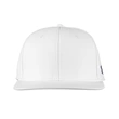 unisex cotton custom Logo baseball hat 