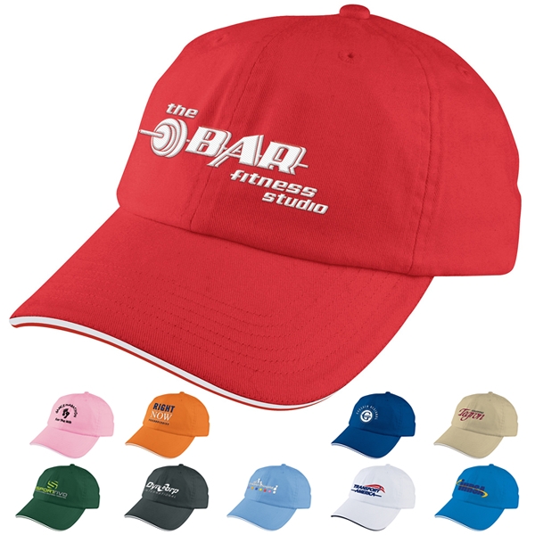 3D Embroidered Patch Bulk Trucker Hat