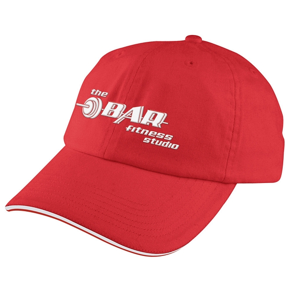 3D Embroidered Patch Bulk Trucker Hat