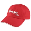 3D Embroidered Patch Bulk Trucker Hat