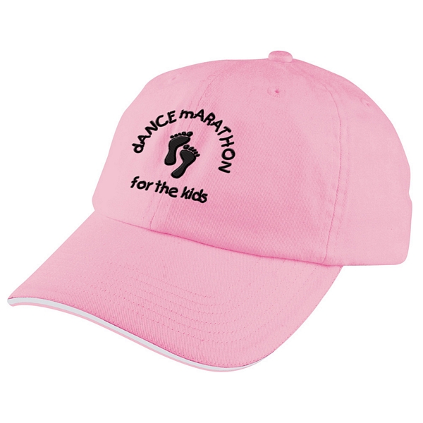 3D Embroidered Patch Bulk Trucker Hat