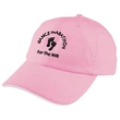 3D Embroidered Patch Bulk Trucker Hat