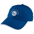 3D Embroidered Patch Bulk Trucker Hat