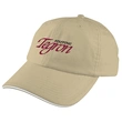 3D Embroidered Patch Bulk Trucker Hat