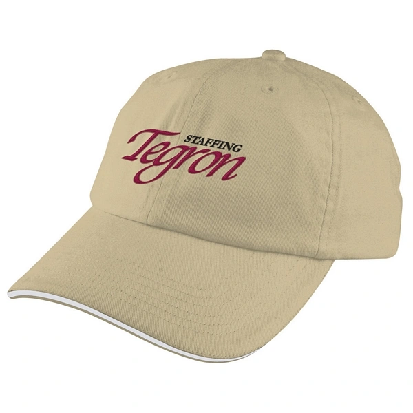 3D Embroidered Patch Bulk Trucker Hat
