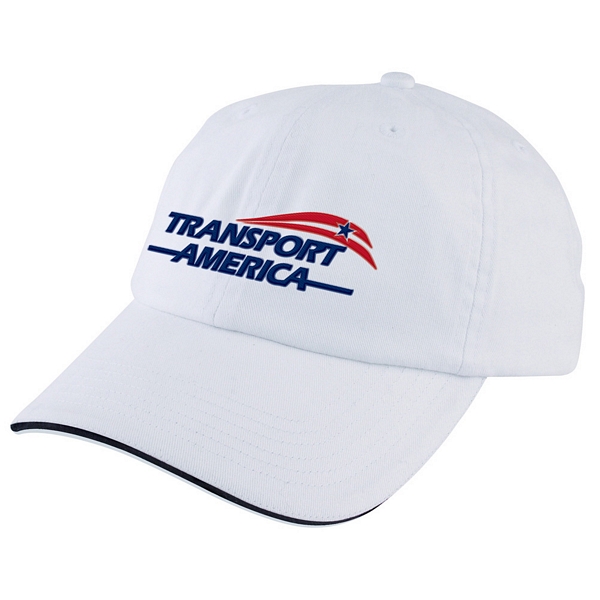 3D Embroidered Patch Bulk Trucker Hat