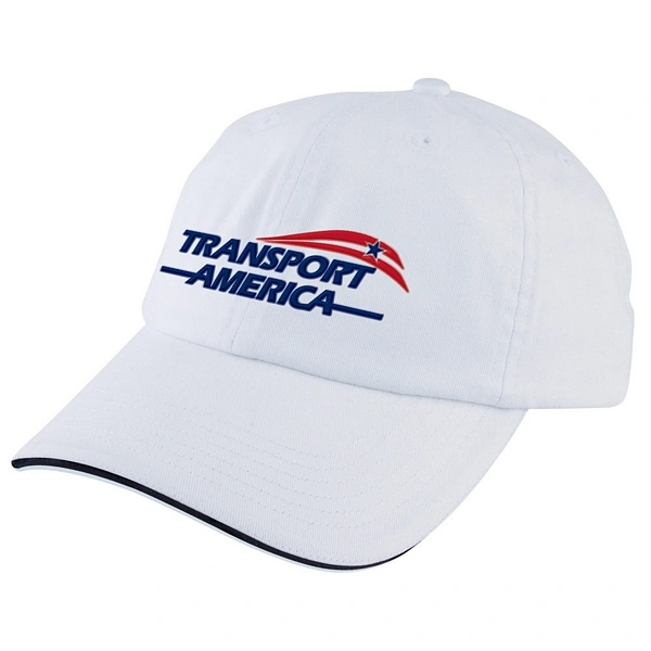 3D Embroidered Patch Bulk Trucker Hat