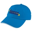 3D Embroidered Patch Bulk Trucker Hat