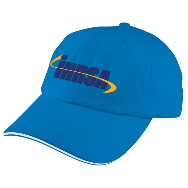 3D Embroidered Patch Bulk Trucker Hat