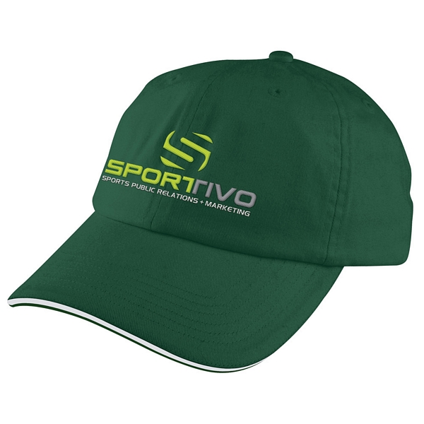 3D Embroidered Patch Bulk Trucker Hat