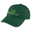 3D Embroidered Patch Bulk Trucker Hat