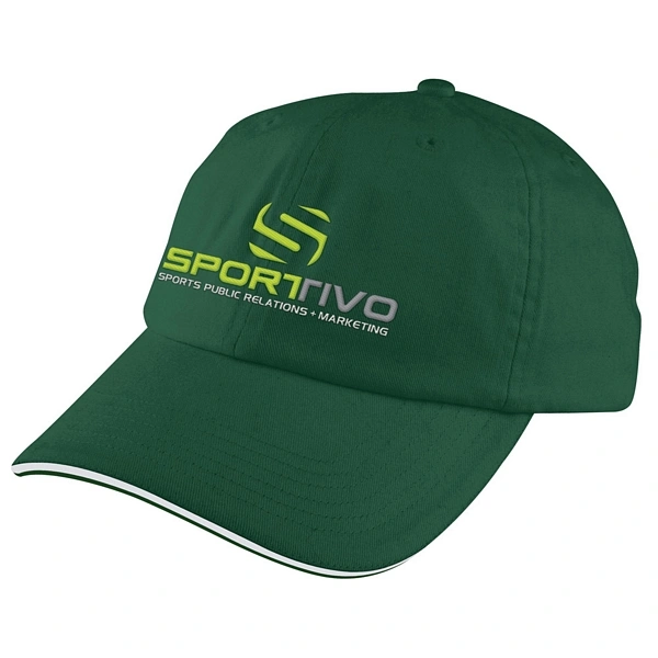 3D Embroidered Patch Bulk Trucker Hat