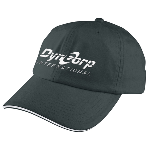 3D Embroidered Patch Bulk Trucker Hat