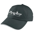 3D Embroidered Patch Bulk Trucker Hat