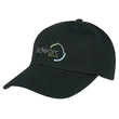 Good Quality Cotton Caps and Hats Fitted Cap Suitable for All Adults